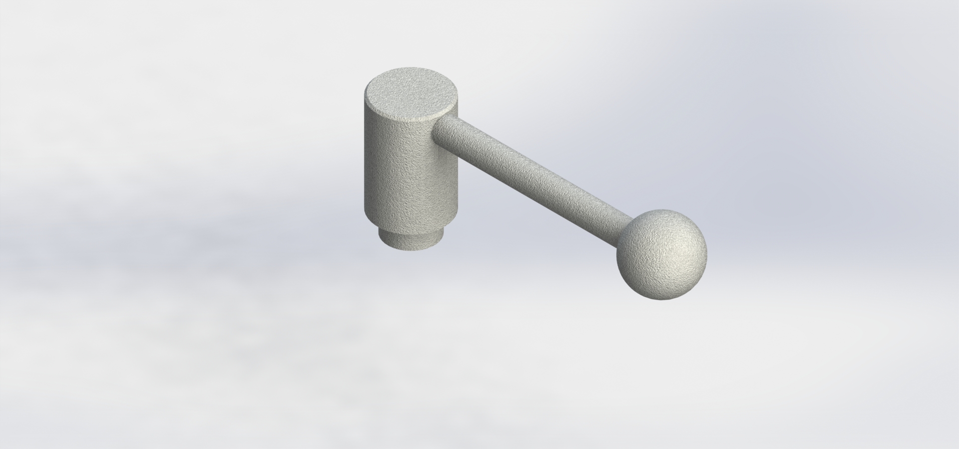 GN 312型D直径33 M12